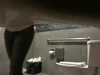 Wine Bar Restroom 54 Free Bar Hd Porn Video 86 Xhamster